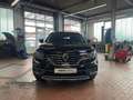 Renault Koleos INITIALE PARIS BLUE dCi 190 4WD X-tronic+BOSE+ Чорний - thumbnail 6