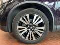Renault Koleos INITIALE PARIS BLUE dCi 190 4WD X-tronic+BOSE+ Чорний - thumbnail 7