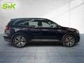 Renault Koleos INITIALE PARIS BLUE dCi 190 4WD X-tronic+BOSE+ Чорний - thumbnail 5