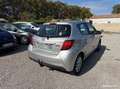 Toyota Yaris 100 vvti dynamic Gris - thumbnail 5