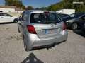 Toyota Yaris 100 vvti dynamic Gris - thumbnail 4