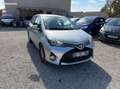 Toyota Yaris 100 vvti dynamic Gris - thumbnail 2