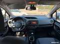 Toyota Yaris 100 vvti dynamic Gris - thumbnail 3