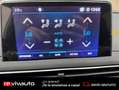 Peugeot 3008 1.5 BlueHDi 96kW (130CV) S&S Allure Gris - thumbnail 12