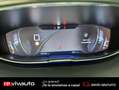 Peugeot 3008 1.5 BlueHDi 96kW (130CV) S&S Allure Gris - thumbnail 6