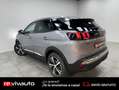 Peugeot 3008 1.5 BlueHDi 96kW (130CV) S&S Allure Gris - thumbnail 5
