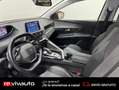 Peugeot 3008 1.5 BlueHDi 96kW (130CV) S&S Allure Gris - thumbnail 15