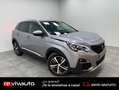 Peugeot 3008 1.5 BlueHDi 96kW (130CV) S&S Allure Gris - thumbnail 21