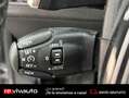 Peugeot 3008 1.5 BlueHDi 96kW (130CV) S&S Allure Gris - thumbnail 11