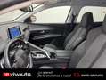 Peugeot 3008 1.5 BlueHDi 96kW (130CV) S&S Allure Gris - thumbnail 7