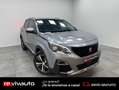 Peugeot 3008 1.5 BlueHDi 96kW (130CV) S&S Allure Gris - thumbnail 18