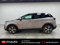 Peugeot 3008 1.5 BlueHDi 96kW (130CV) S&S Allure Gris - thumbnail 3