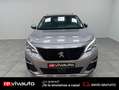 Peugeot 3008 1.5 BlueHDi 96kW (130CV) S&S Allure Gris - thumbnail 20