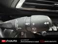 Peugeot 3008 1.5 BlueHDi 96kW (130CV) S&S Allure Gris - thumbnail 13