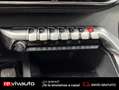 Peugeot 3008 1.5 BlueHDi 96kW (130CV) S&S Allure Gris - thumbnail 9