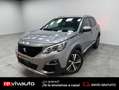 Peugeot 3008 1.5 BlueHDi 96kW (130CV) S&S Allure Gris - thumbnail 17