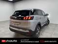 Peugeot 3008 1.5 BlueHDi 96kW (130CV) S&S Allure Gris - thumbnail 4