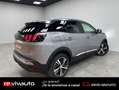 Peugeot 3008 1.5 BlueHDi 96kW (130CV) S&S Allure Gris - thumbnail 22
