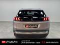 Peugeot 3008 1.5 BlueHDi 96kW (130CV) S&S Allure Gris - thumbnail 24