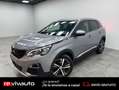 Peugeot 3008 1.5 BlueHDi 96kW (130CV) S&S Allure Gris - thumbnail 1
