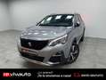 Peugeot 3008 1.5 BlueHDi 96kW (130CV) S&S Allure Gris - thumbnail 19