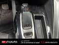 Peugeot 3008 1.5 BlueHDi 96kW (130CV) S&S Allure Gris - thumbnail 16