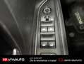 Peugeot 3008 1.5 BlueHDi 96kW (130CV) S&S Allure Gris - thumbnail 10