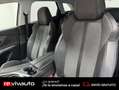 Peugeot 3008 1.5 BlueHDi 96kW (130CV) S&S Allure Gris - thumbnail 8