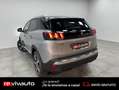 Peugeot 3008 1.5 BlueHDi 96kW (130CV) S&S Allure Gris - thumbnail 23