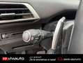Peugeot 3008 1.5 BlueHDi 96kW (130CV) S&S Allure Gris - thumbnail 14
