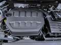 Skoda Karoq 2.0 TSI DSG 4x4 SPORTLINE PDC MATRIX SITZHZG LM18 Grau - thumbnail 17