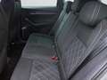 Skoda Karoq 2.0 TSI DSG 4x4 SPORTLINE PDC MATRIX SITZHZG LM18 Grau - thumbnail 14