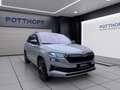 Skoda Karoq 2.0 TSI DSG 4x4 SPORTLINE PDC MATRIX SITZHZG LM18 Grau - thumbnail 6