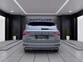 Skoda Karoq 2.0 TSI DSG 4x4 SPORTLINE PDC MATRIX SITZHZG LM18 Grau - thumbnail 3