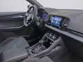 Skoda Karoq 2.0 TSI DSG 4x4 SPORTLINE PDC MATRIX SITZHZG LM18 Grau - thumbnail 16