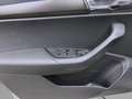 Skoda Karoq 2.0 TSI DSG 4x4 SPORTLINE PDC MATRIX SITZHZG LM18 Grau - thumbnail 10