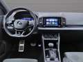 Skoda Karoq 2.0 TSI DSG 4x4 SPORTLINE PDC MATRIX SITZHZG LM18 Grau - thumbnail 12