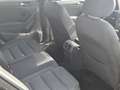 Volkswagen Golf Trendline BlueMotion/BMT Schwarz - thumbnail 12