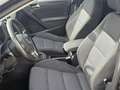 Volkswagen Golf Trendline BlueMotion/BMT Schwarz - thumbnail 8