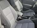 Volkswagen Golf Trendline BlueMotion/BMT Schwarz - thumbnail 14