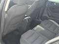 Volkswagen Golf Trendline BlueMotion/BMT Schwarz - thumbnail 10