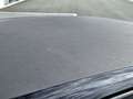 Volkswagen Golf Trendline BlueMotion/BMT Schwarz - thumbnail 16