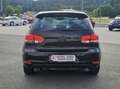 Volkswagen Golf Trendline BlueMotion/BMT Schwarz - thumbnail 4