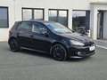 Volkswagen Golf Trendline BlueMotion/BMT Schwarz - thumbnail 1