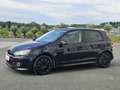 Volkswagen Golf Trendline BlueMotion/BMT Schwarz - thumbnail 6