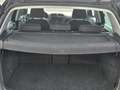 Volkswagen Golf Trendline BlueMotion/BMT Schwarz - thumbnail 11