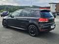 Volkswagen Golf Trendline BlueMotion/BMT Schwarz - thumbnail 3