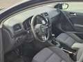 Volkswagen Golf Trendline BlueMotion/BMT Schwarz - thumbnail 7