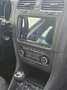 Volkswagen Golf Trendline BlueMotion/BMT Schwarz - thumbnail 15