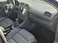 Volkswagen Golf Trendline BlueMotion/BMT Schwarz - thumbnail 13